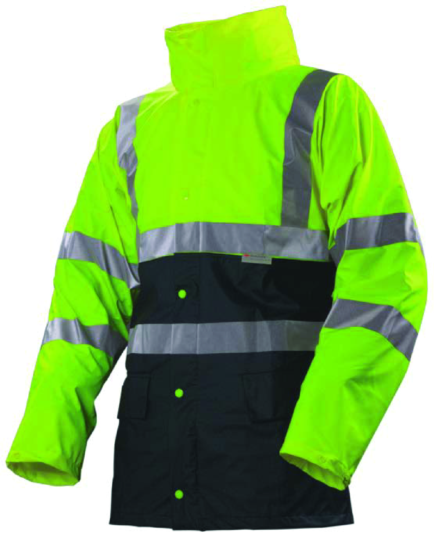 Chaqueta AQUA AQU-300