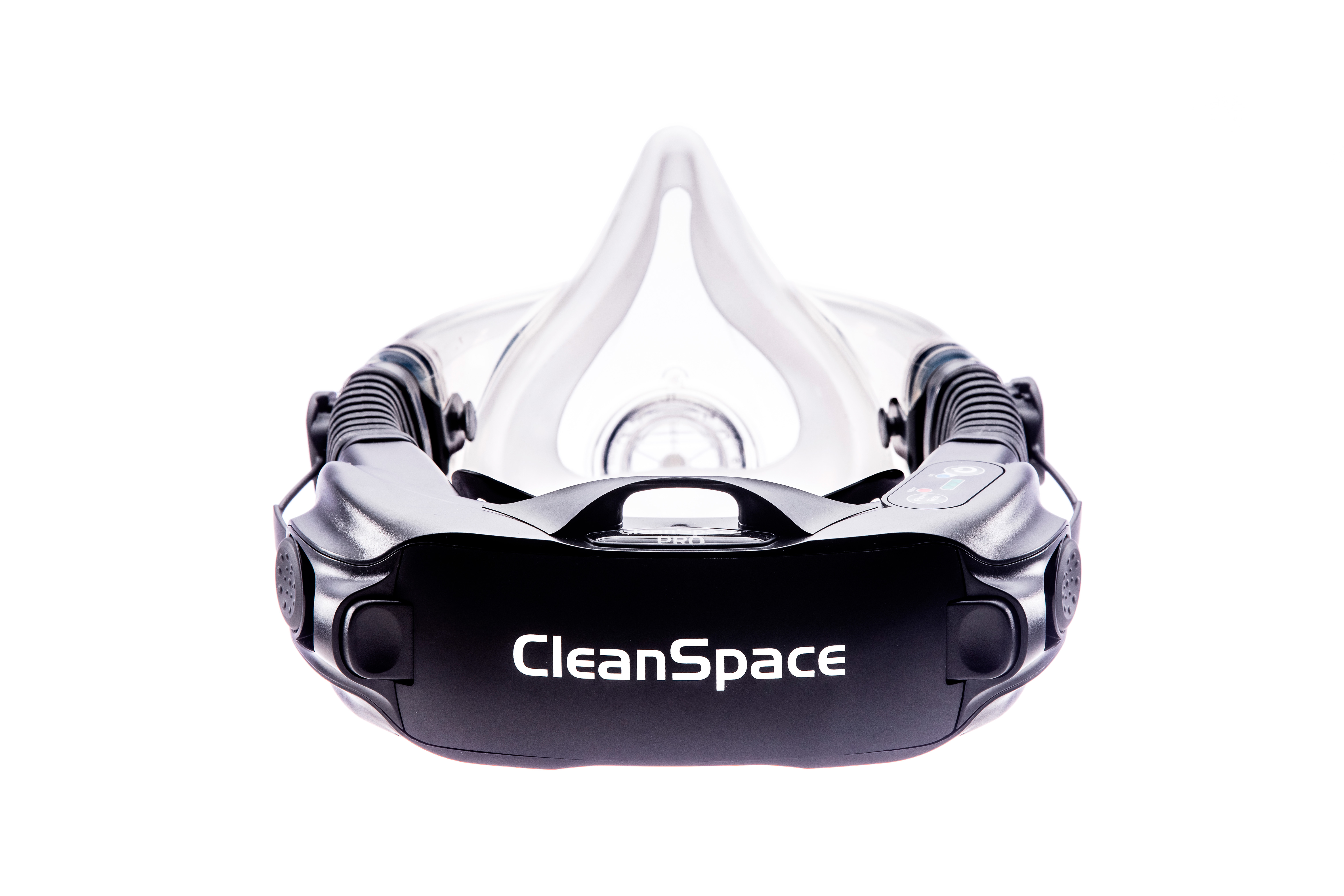 CLEANSPACE PRO