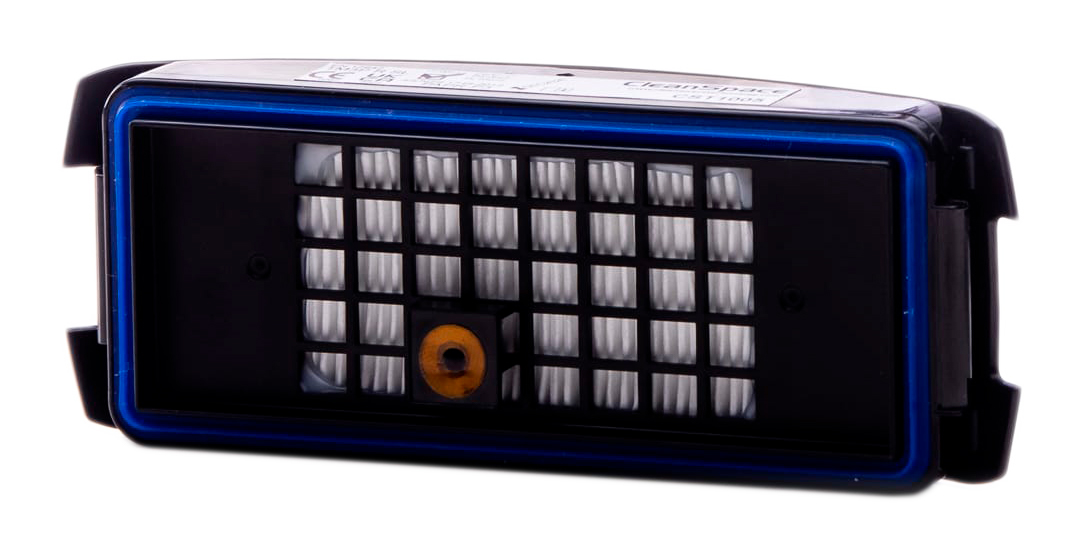 FILTRO P3 STANDARD CST-1005