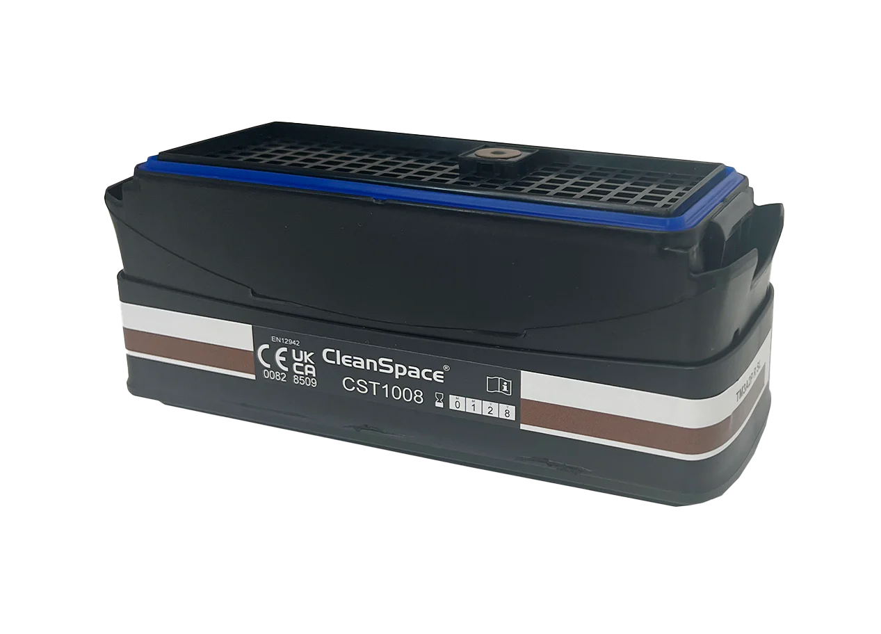 FILTRO A2P3 CST-1008