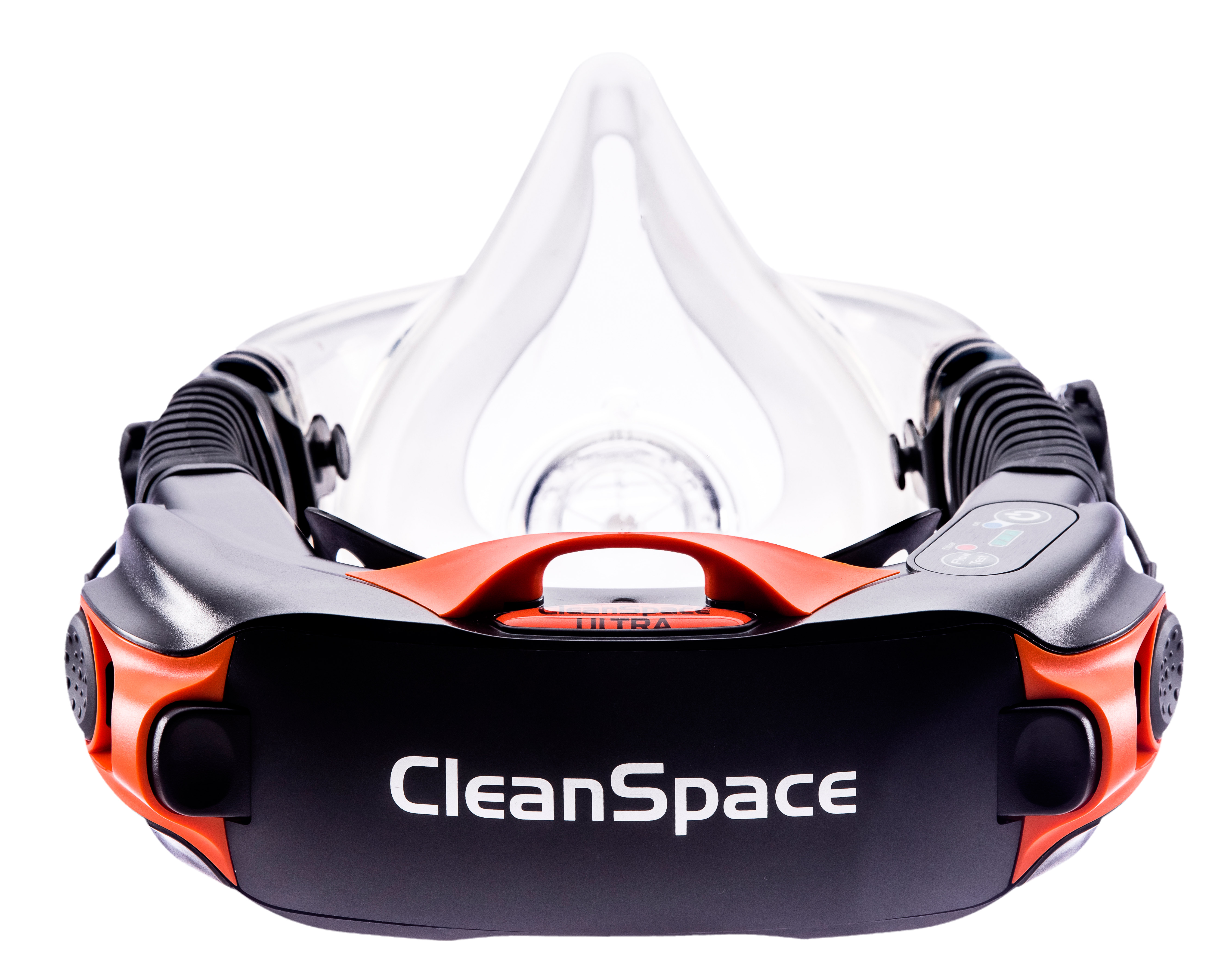 CLEANSPACE ULTRA