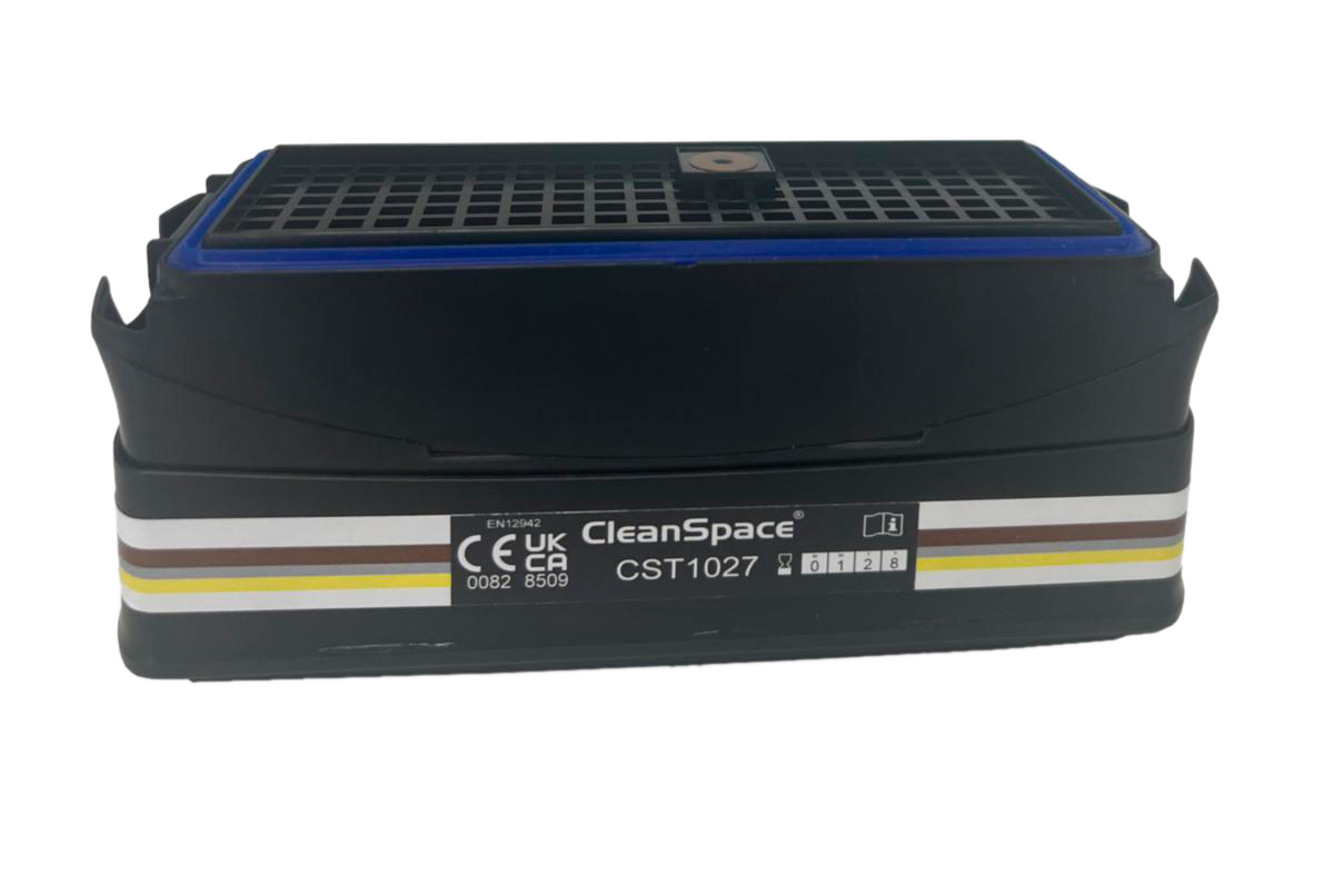 FILTRO ABE1P3 CST-1027