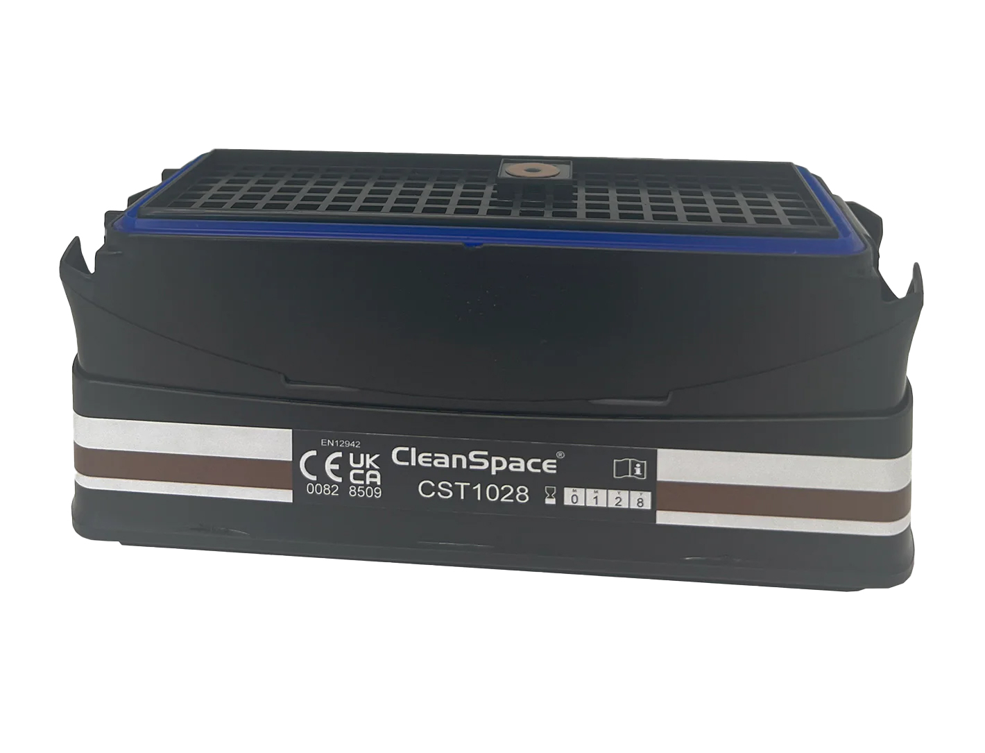 FILTRO A1P3 CST-1028