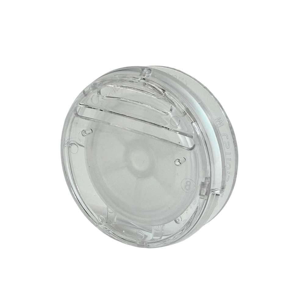 CST-1029