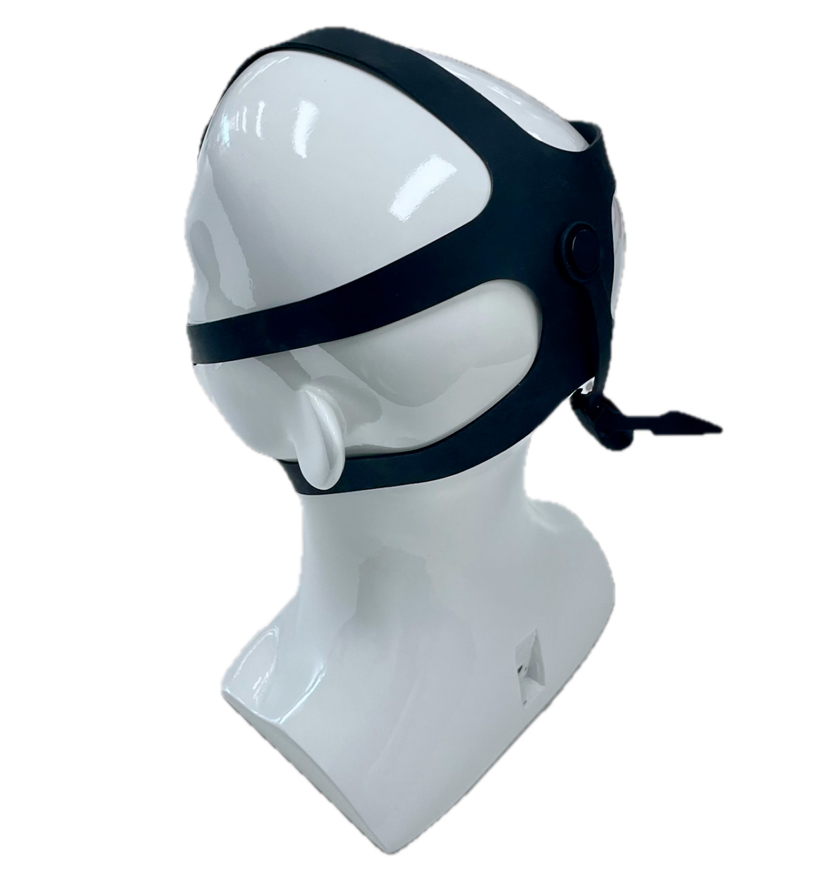 CST-1031