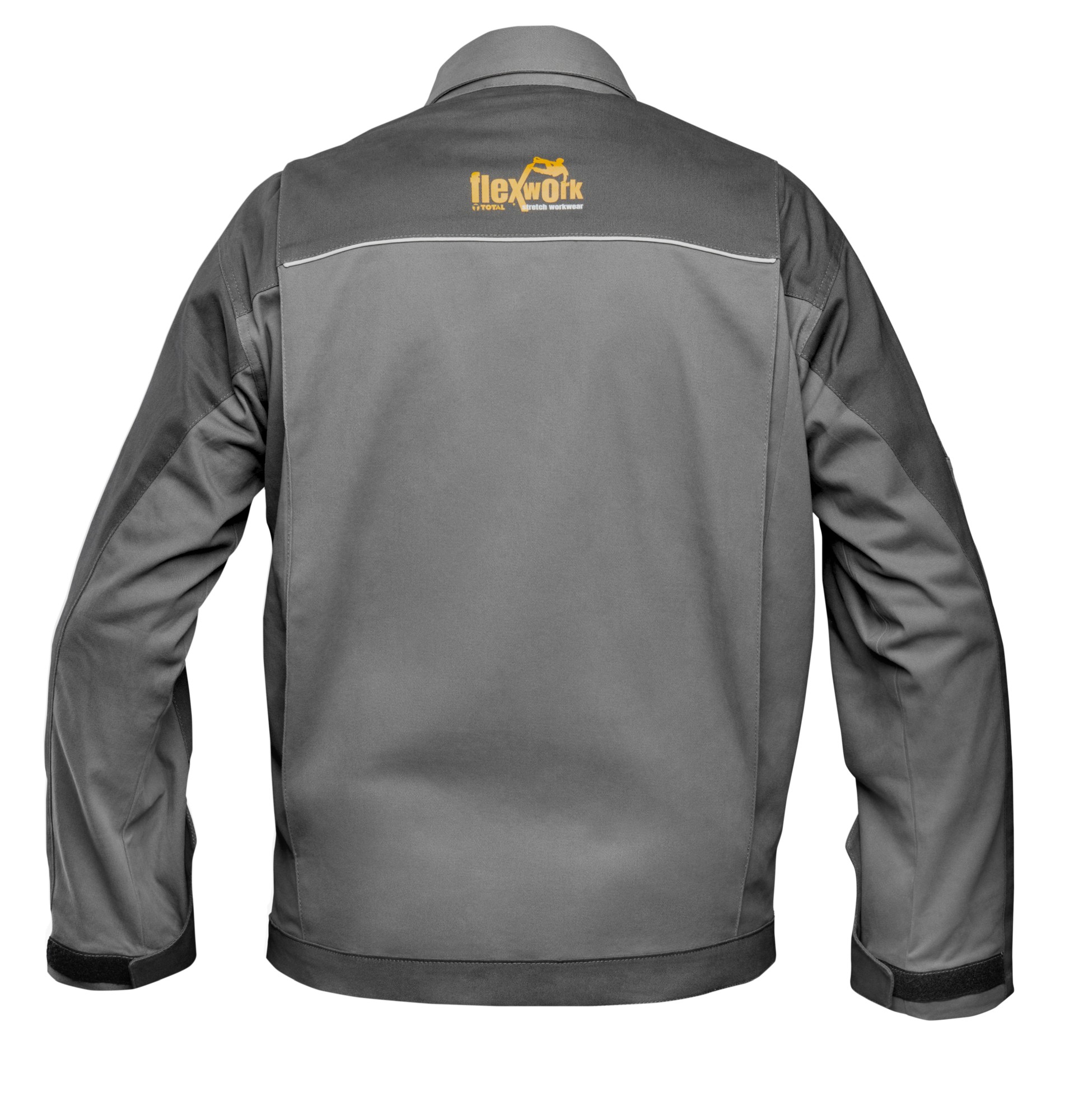 Chaqueta FLEXWORK FXW-300