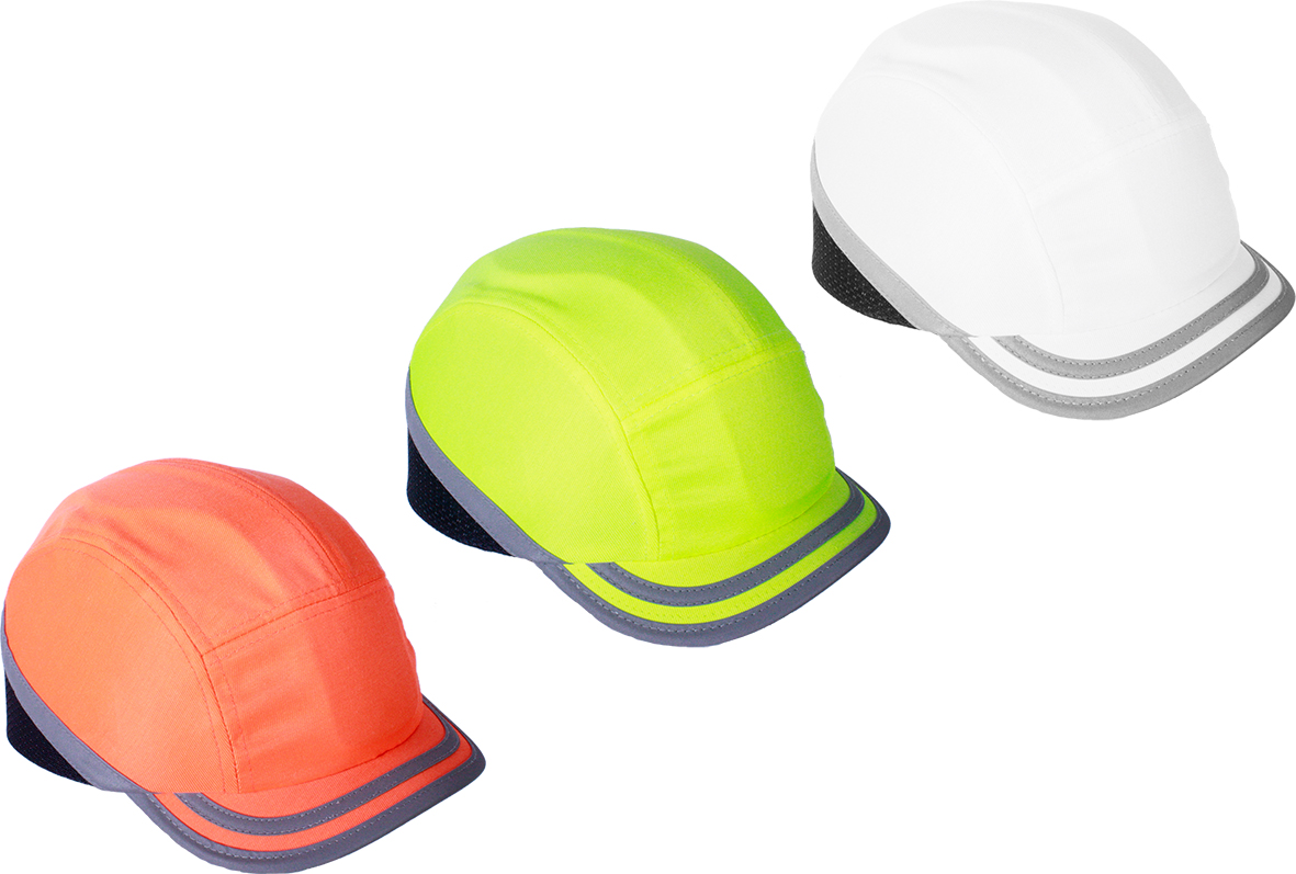 Gorra FLINT-C FLN-002