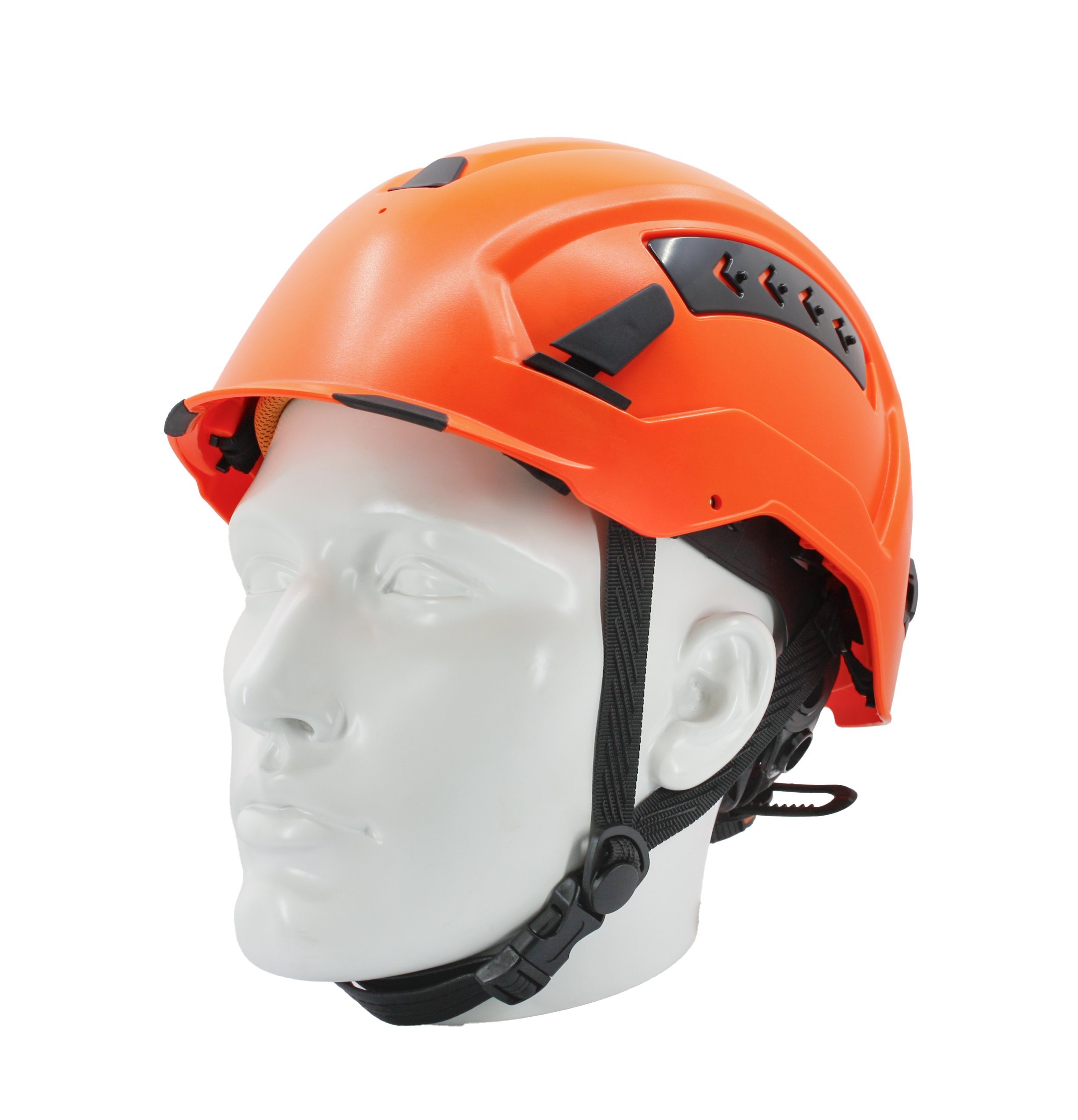Casco FULLER