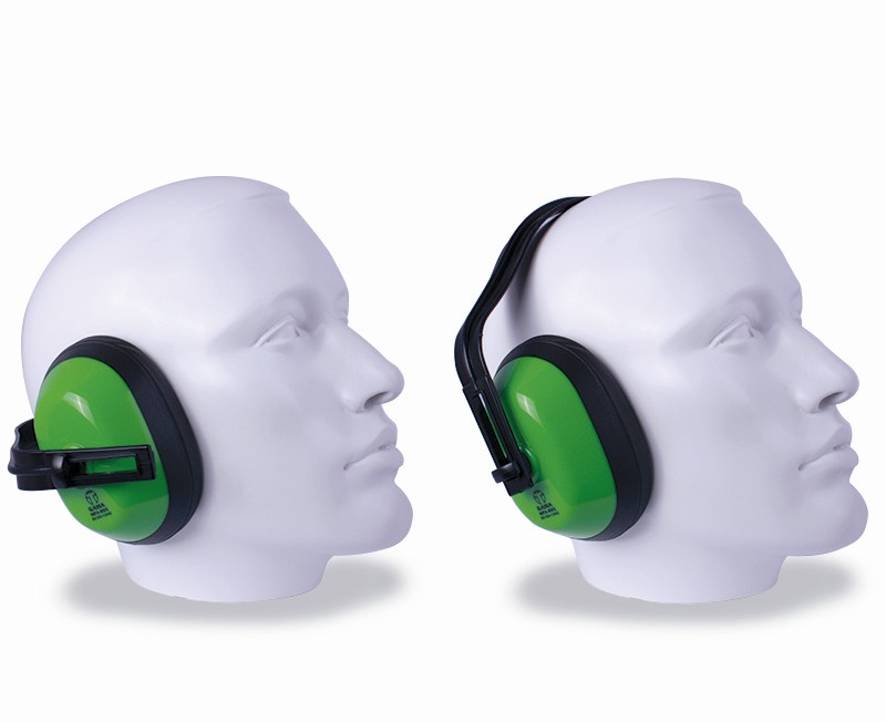 Auricular GAMA MPA265