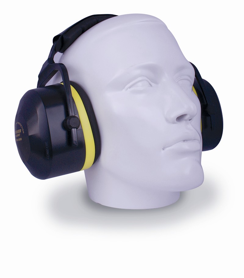 Auricular GRAVER MU247