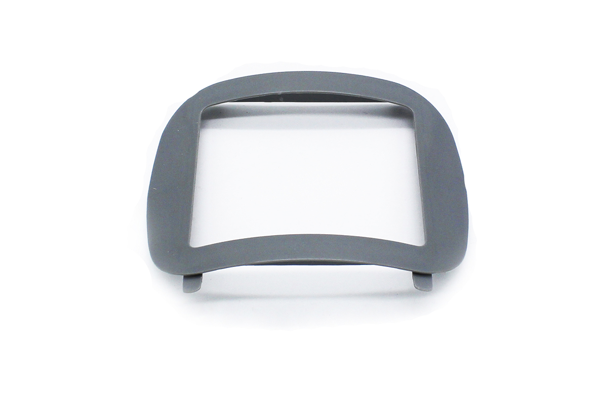 CLIP PARA PROTECTOR DE PROYECCIONES