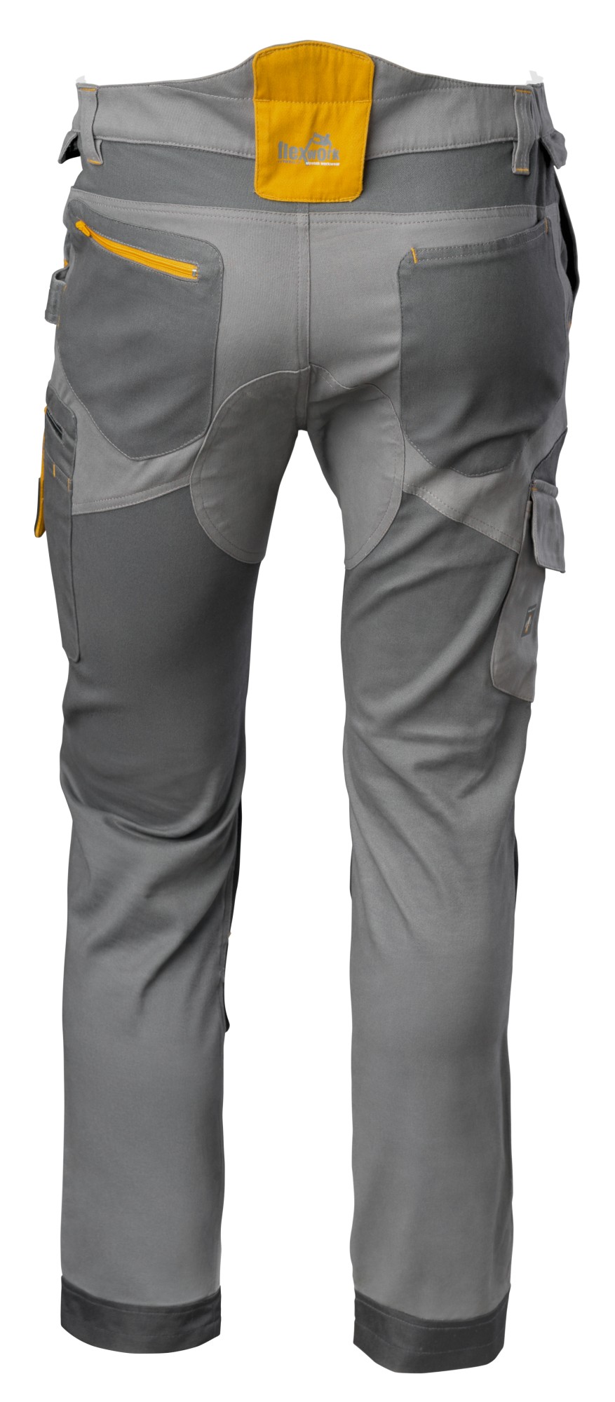 Pantalón FLEXWORK FXW-200