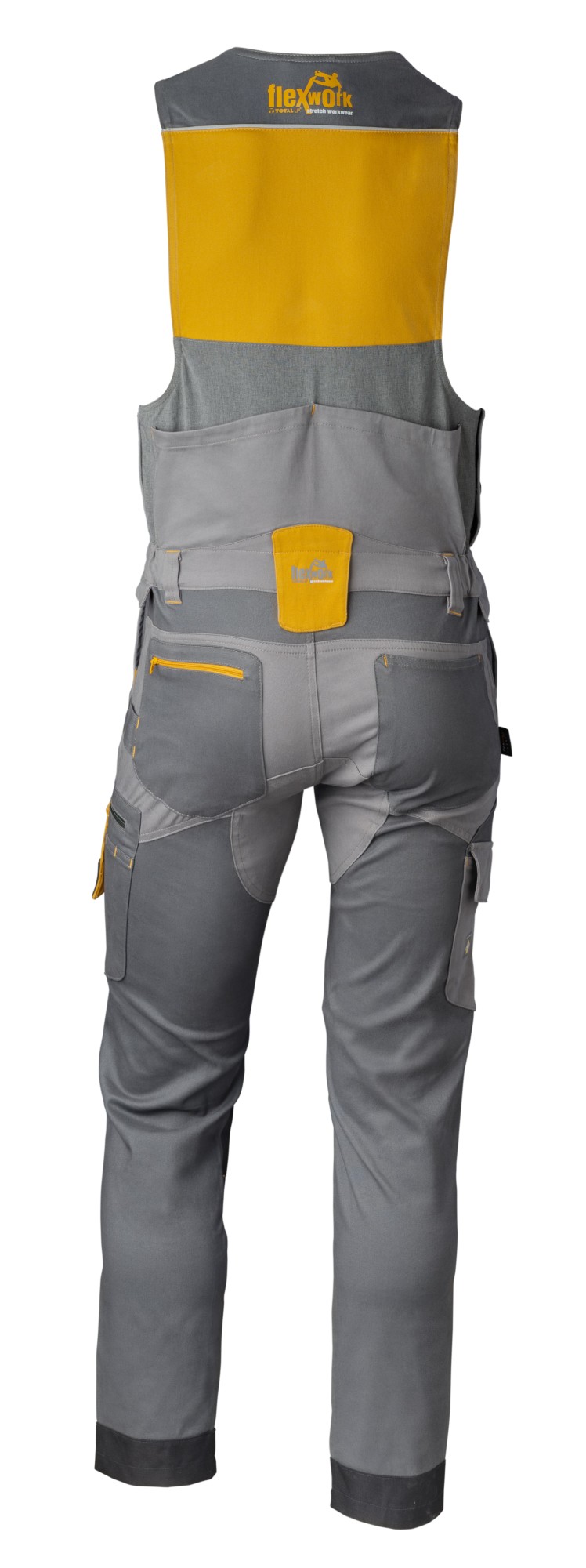 Peto FLEXWORK FXW-250