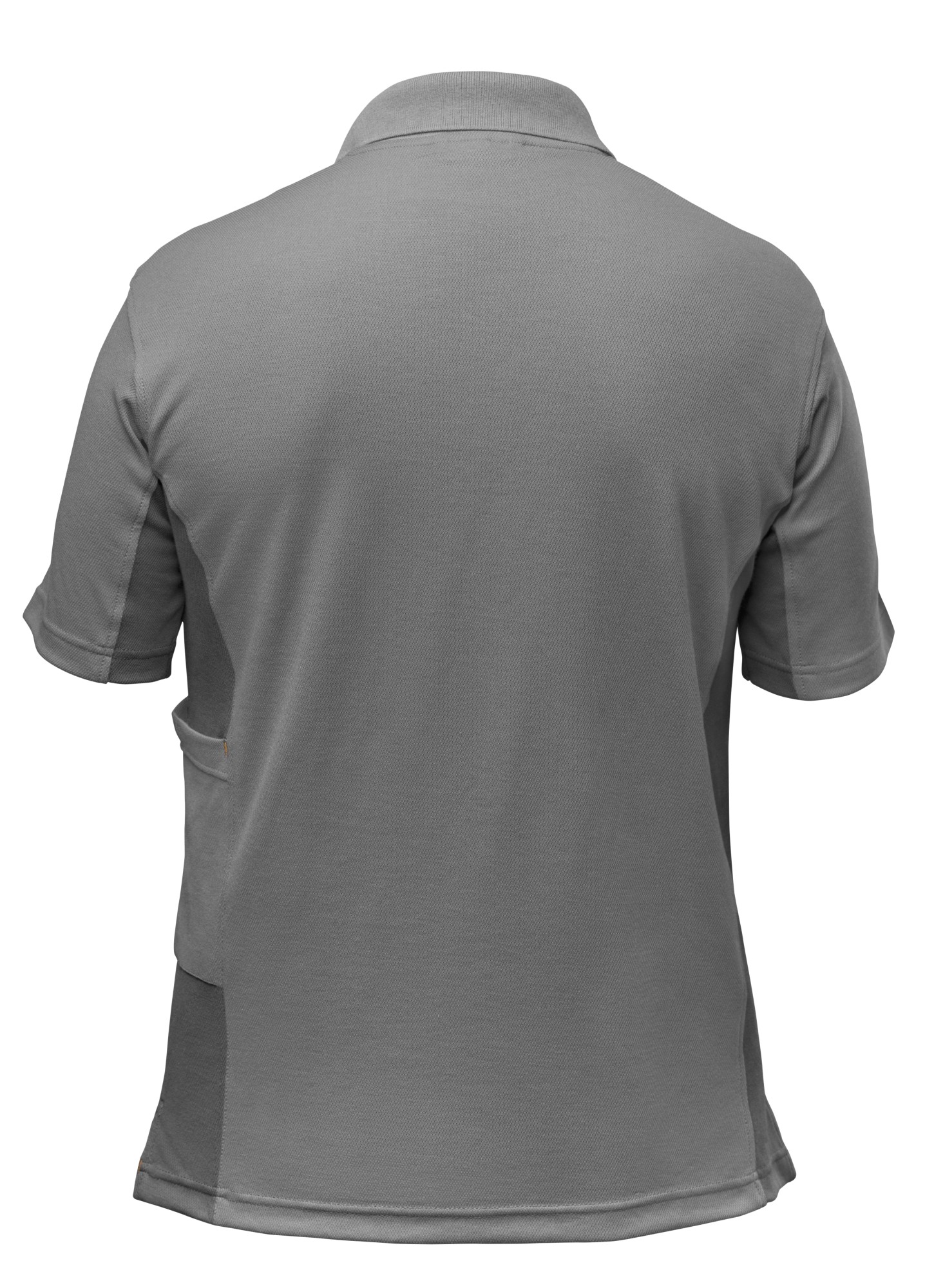 Polo FLEXWORK FXW-1700