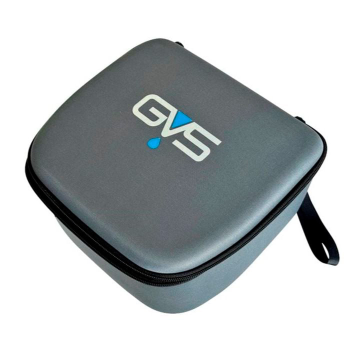 ESTUCHE MASCARA FULLFACE