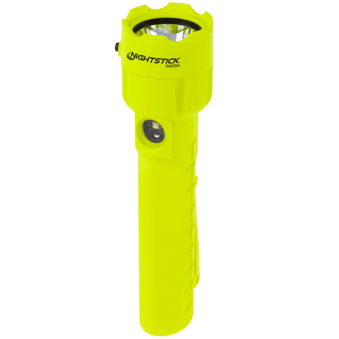 Linterna de mano ATEX