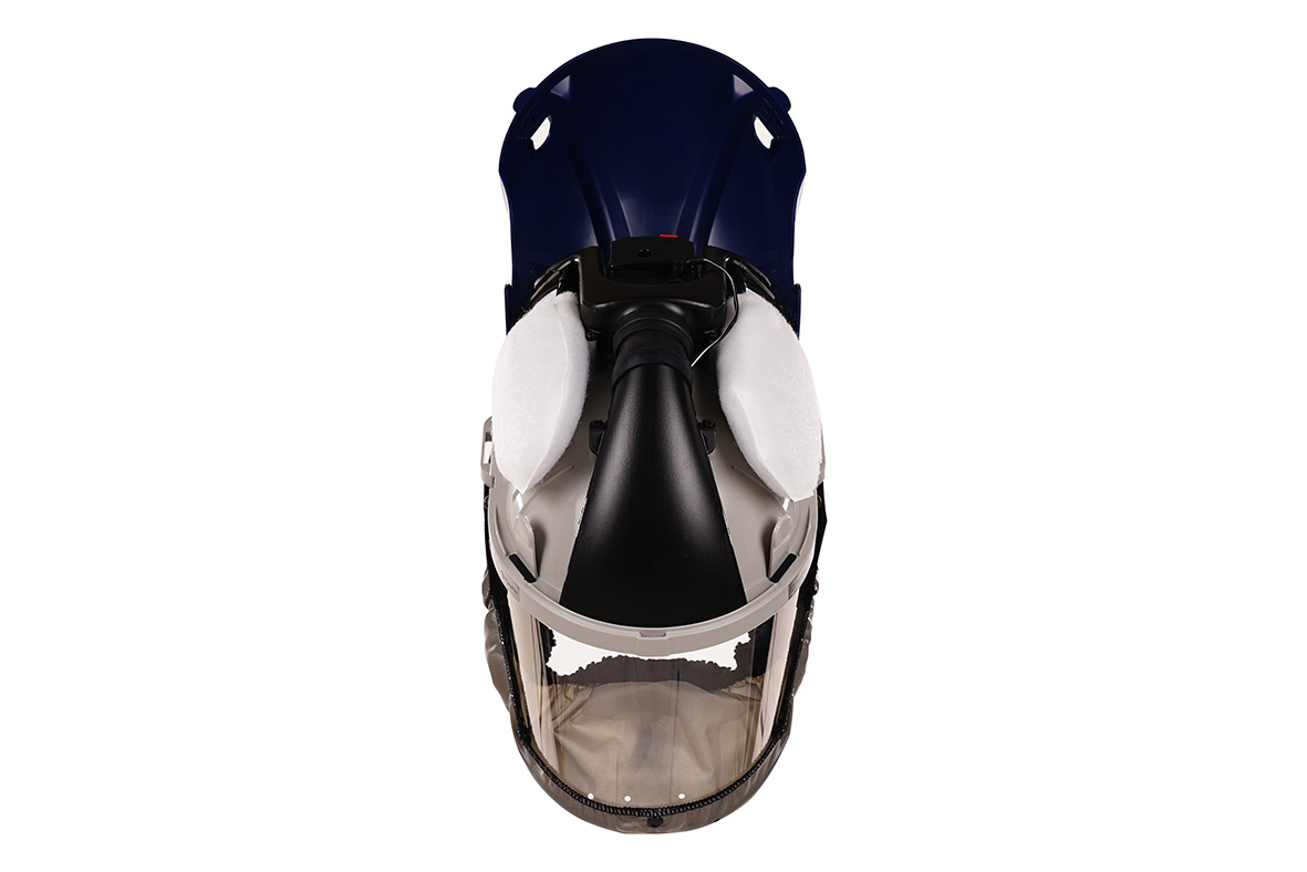 CONJUNTO DE 2 FILTROS P2