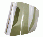Visor ACER 3 AC-300