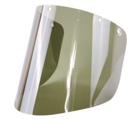 PROTECCION FACIAL
