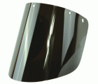 Visor ACER 5 AC-200
