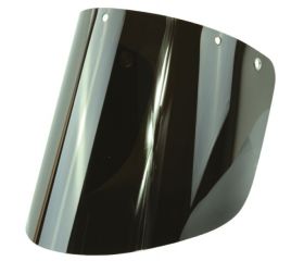 Visor ACER 5 AC-200