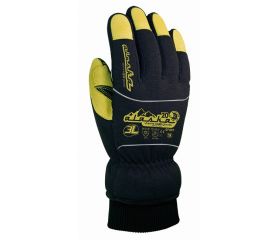 Guante ALASKA 20