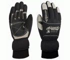 Guante ALASKA 40