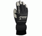 Guante ALASKA 40