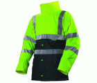 Chaqueta AQUA AQU-300