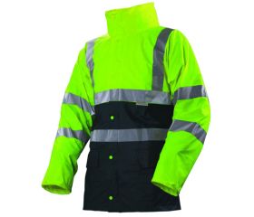 Chaqueta AQUA AQU-300