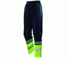 Pantalon AQUAPANT AQU-200