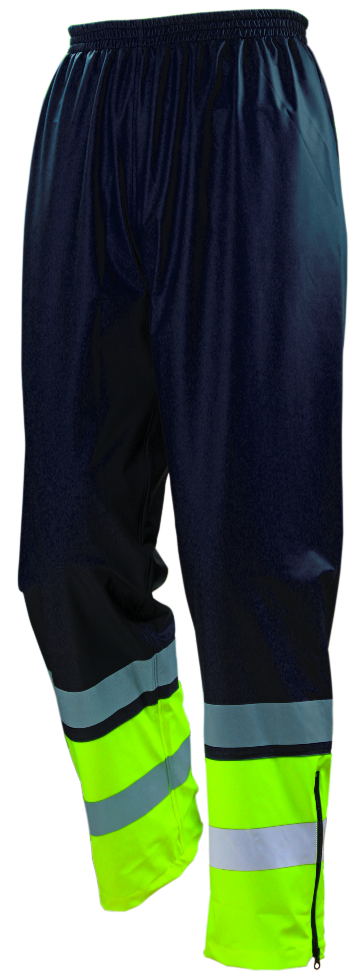 Pantalon AQUAPANT AQU-200