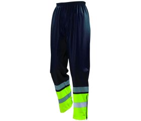 Pantalon AQUAPANT AQU-200