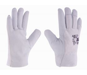 Guante ARCO