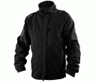 Parka ASPEN ASP-300
