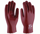 Guante BASIC 27