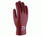 Guante BASIC 27