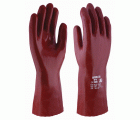 Guante BASIC 35