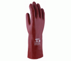 Guante BASIC 35