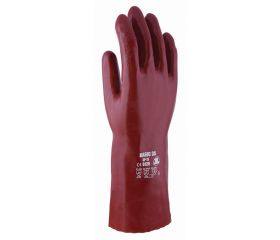 Guante BASIC 35