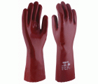 Guante BASIC 40