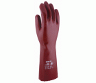 Guante BASIC 40