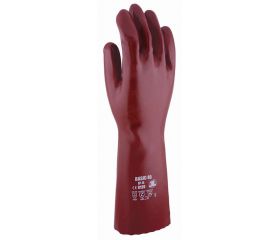 Guante BASIC 40