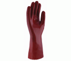Guante BASIC 40