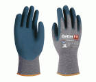 Guante BETTERFIT COMFORT