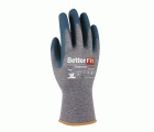 Guante BETTERFIT COMFORT