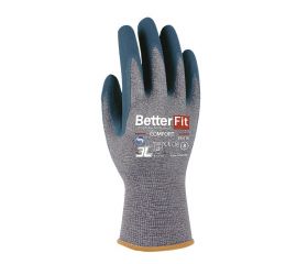 Guante BETTERFIT COMFORT