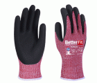 Guante BETTERFIT FURIOUS