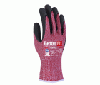 Guante BETTERFIT FURIOUS
