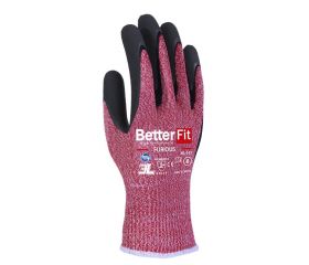 Guante BETTERFIT FURIOUS